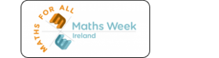 Maths Week 2019